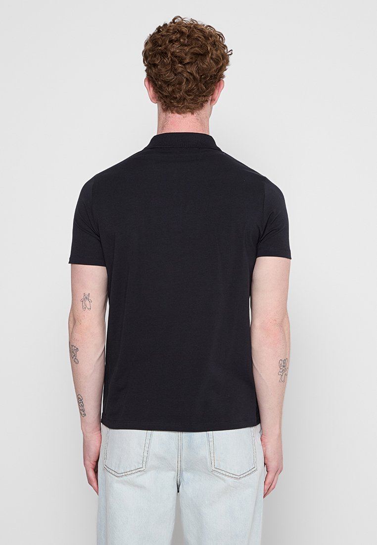 KARL LAGERFELD Poloshirt Media 3