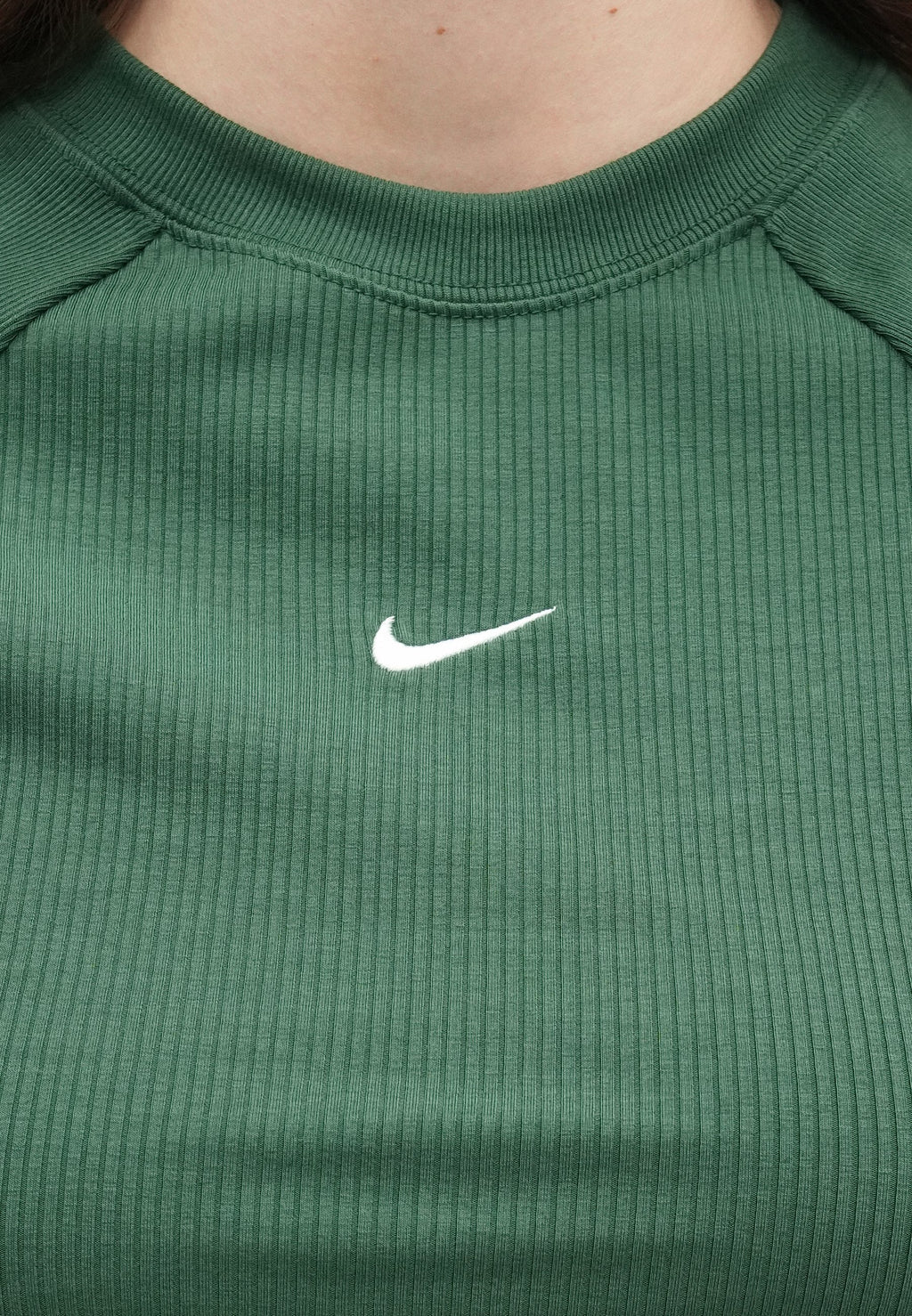 Nike Sportswear CHILL