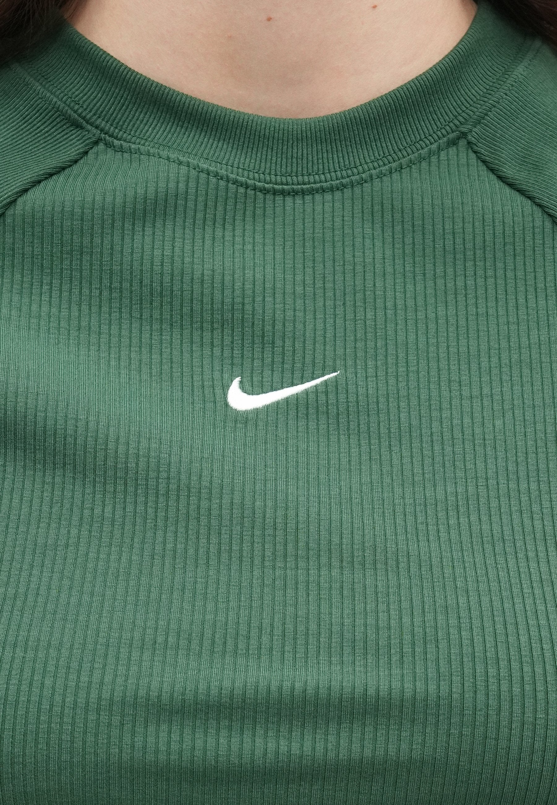 Nike Sportswear CHILL