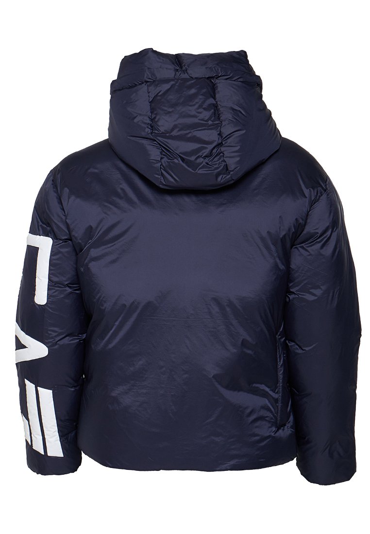 EA7 Emporio Armani Winterjacke Media 2