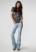 7 for all mankind