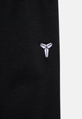 Nike Performance KOBE