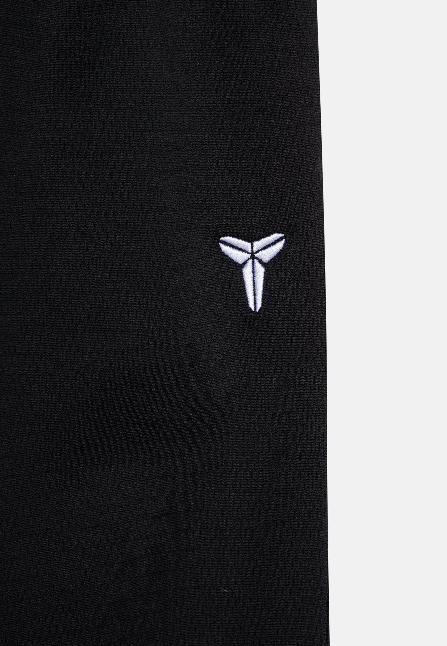 Nike Performance KOBE