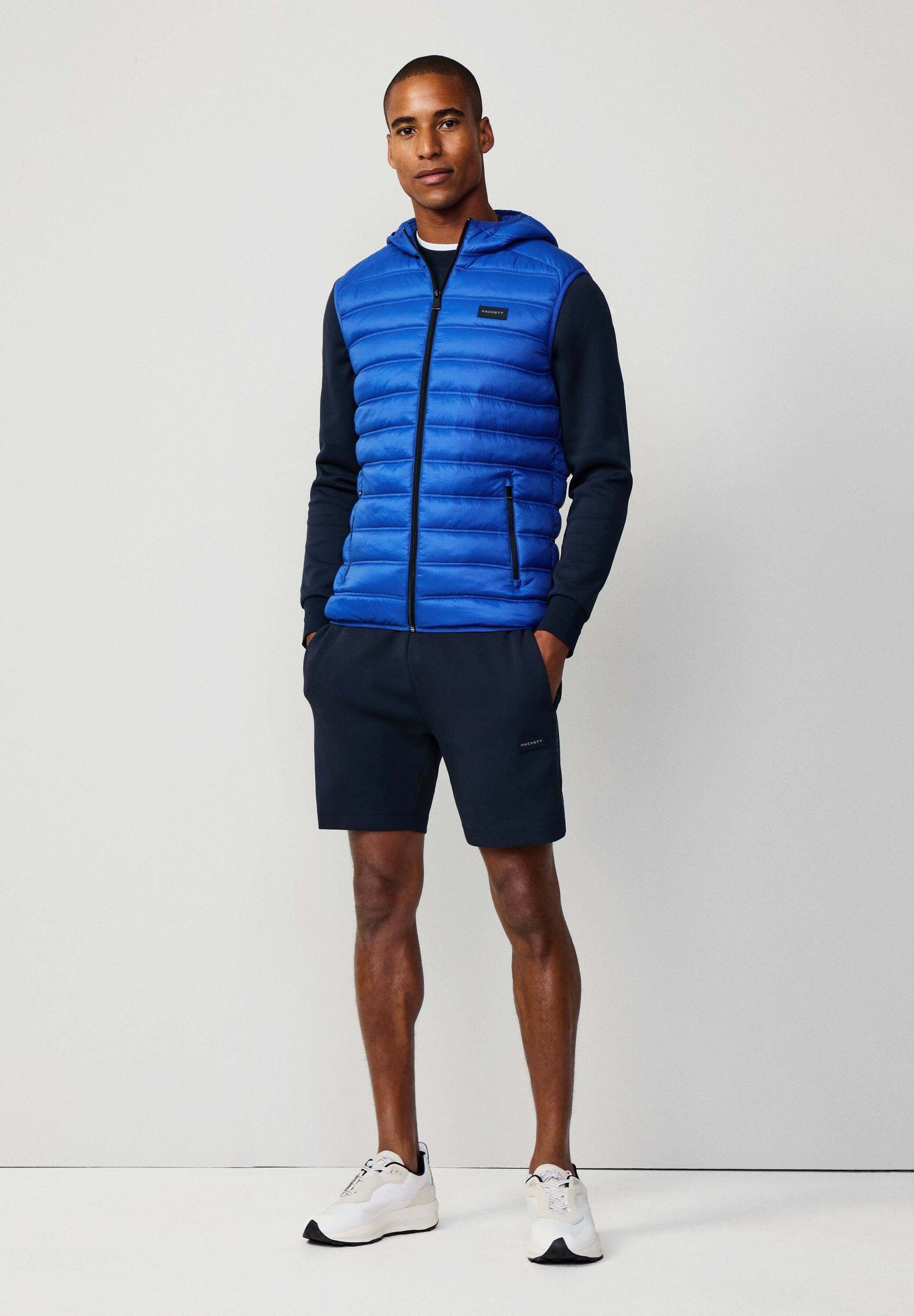 Hackett London AIRO