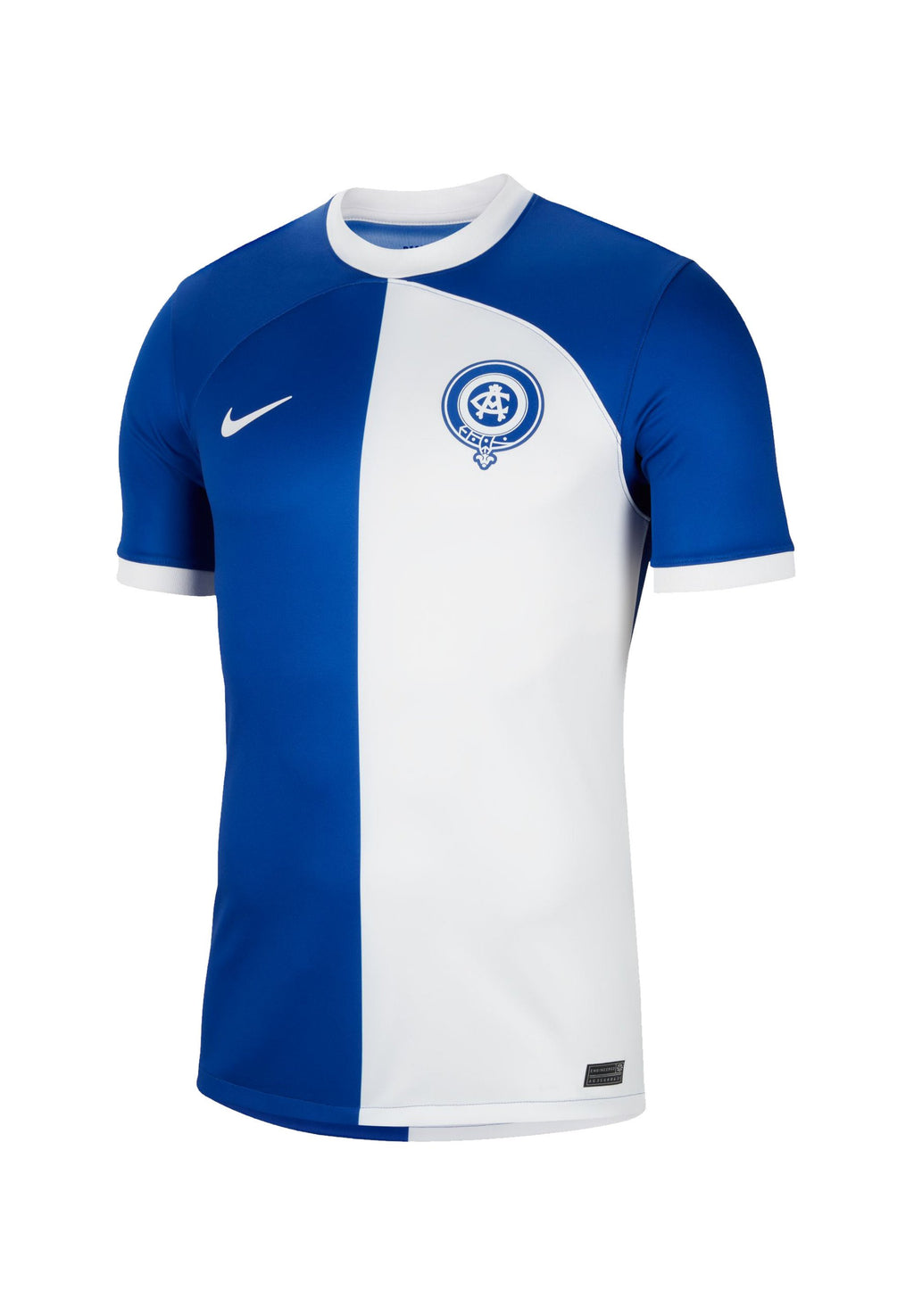 Nike Performance ATM M NK DF STAD JSY SS 3R