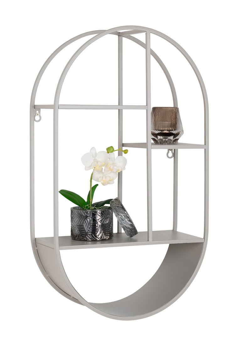 House Nordic FREIA