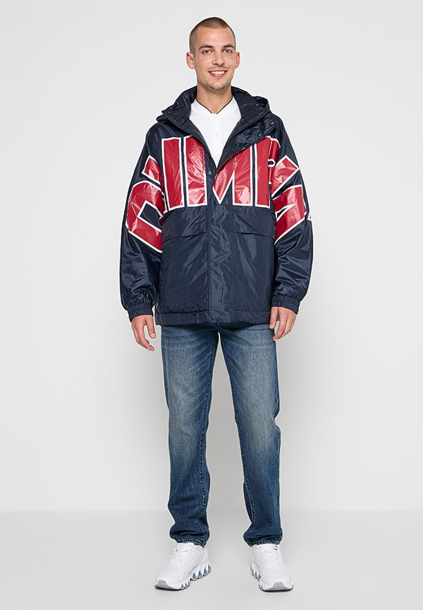 Armani Exchange