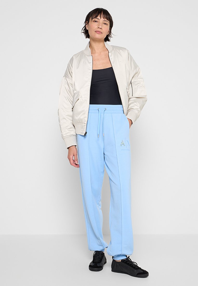Armani Exchange Jogginghose Media 2