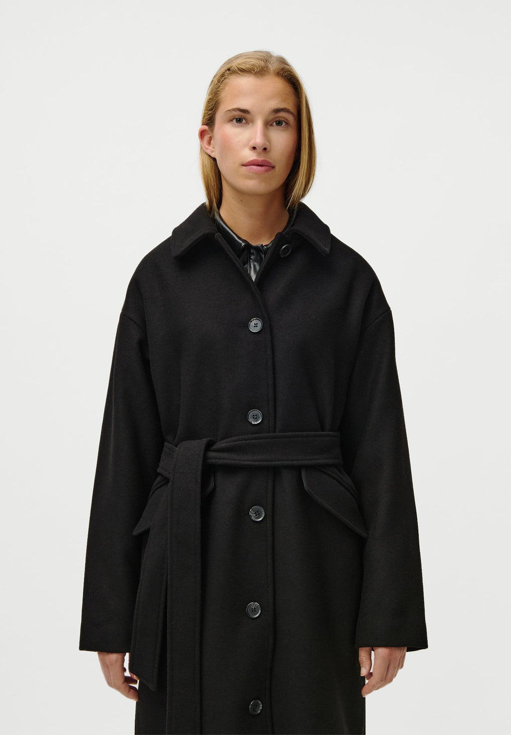 LeGer by Lena Gercke ANAIDA