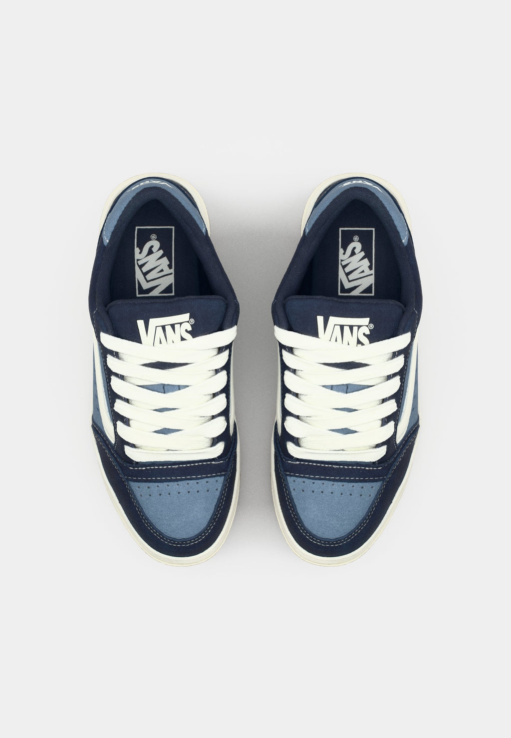 Vans HYLANE UNISEX