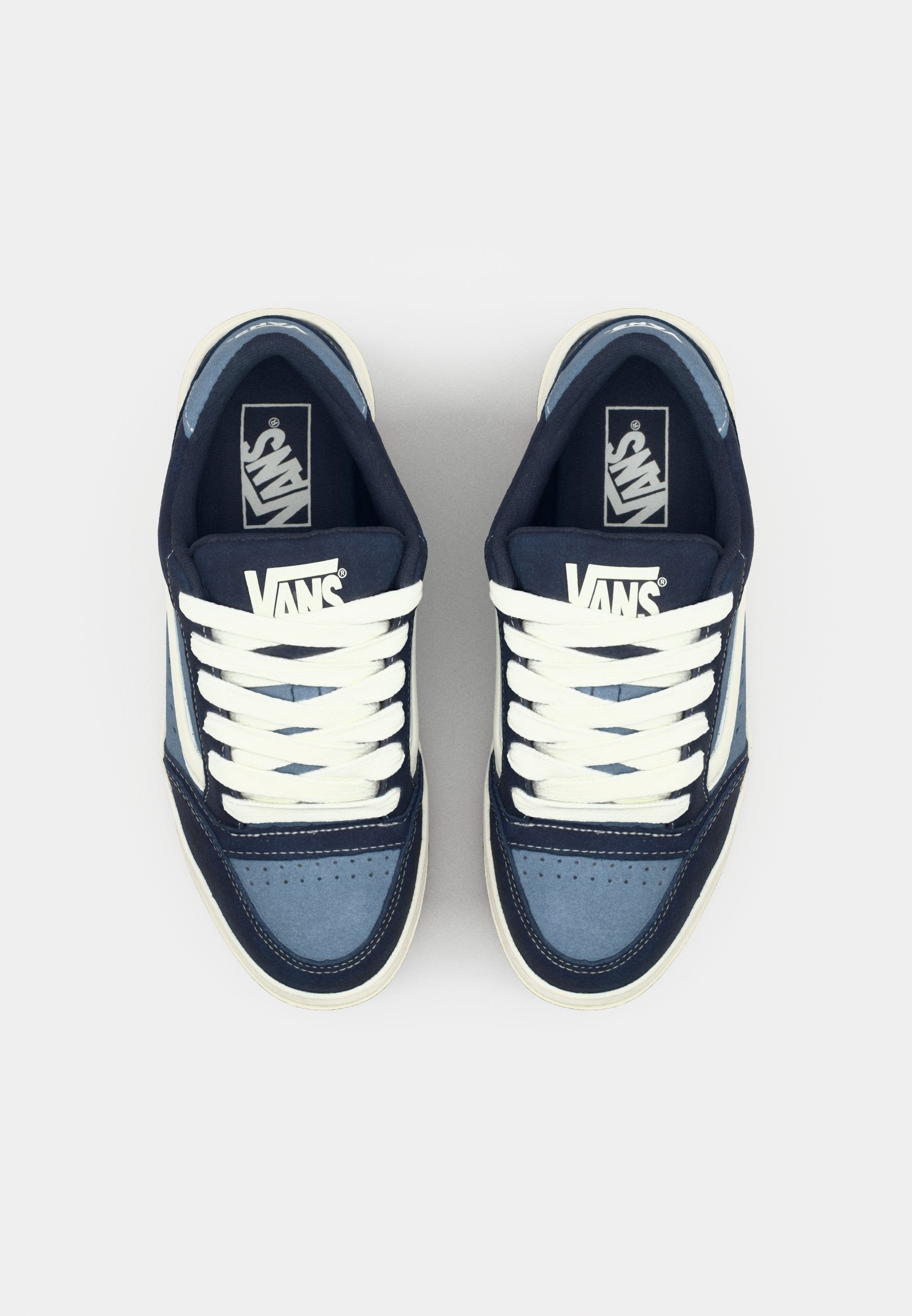 Vans HYLANE UNISEX