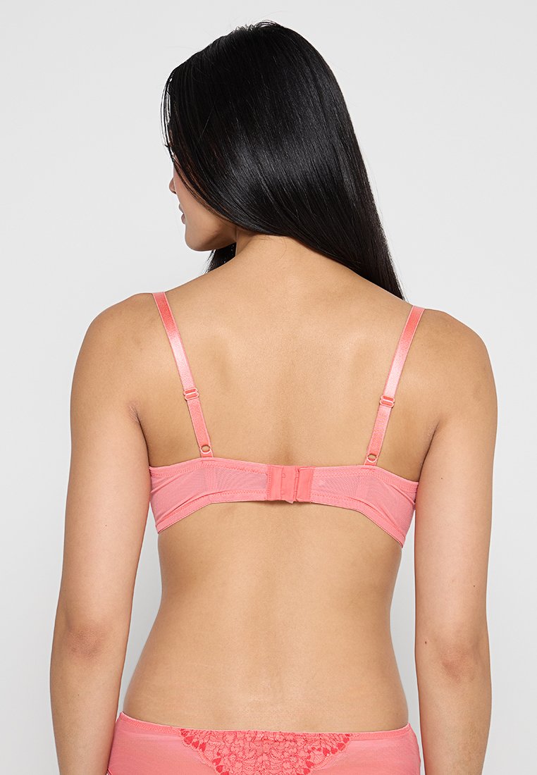 Hunkemöller CHERRY
