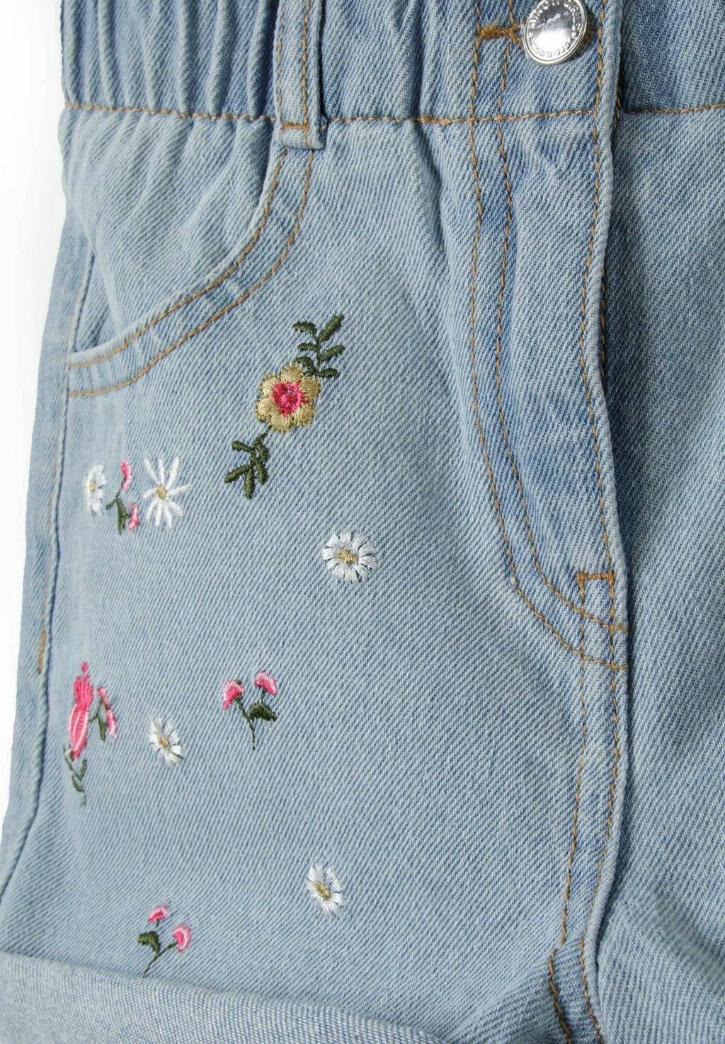 MINOTI PABERBAG WAIST