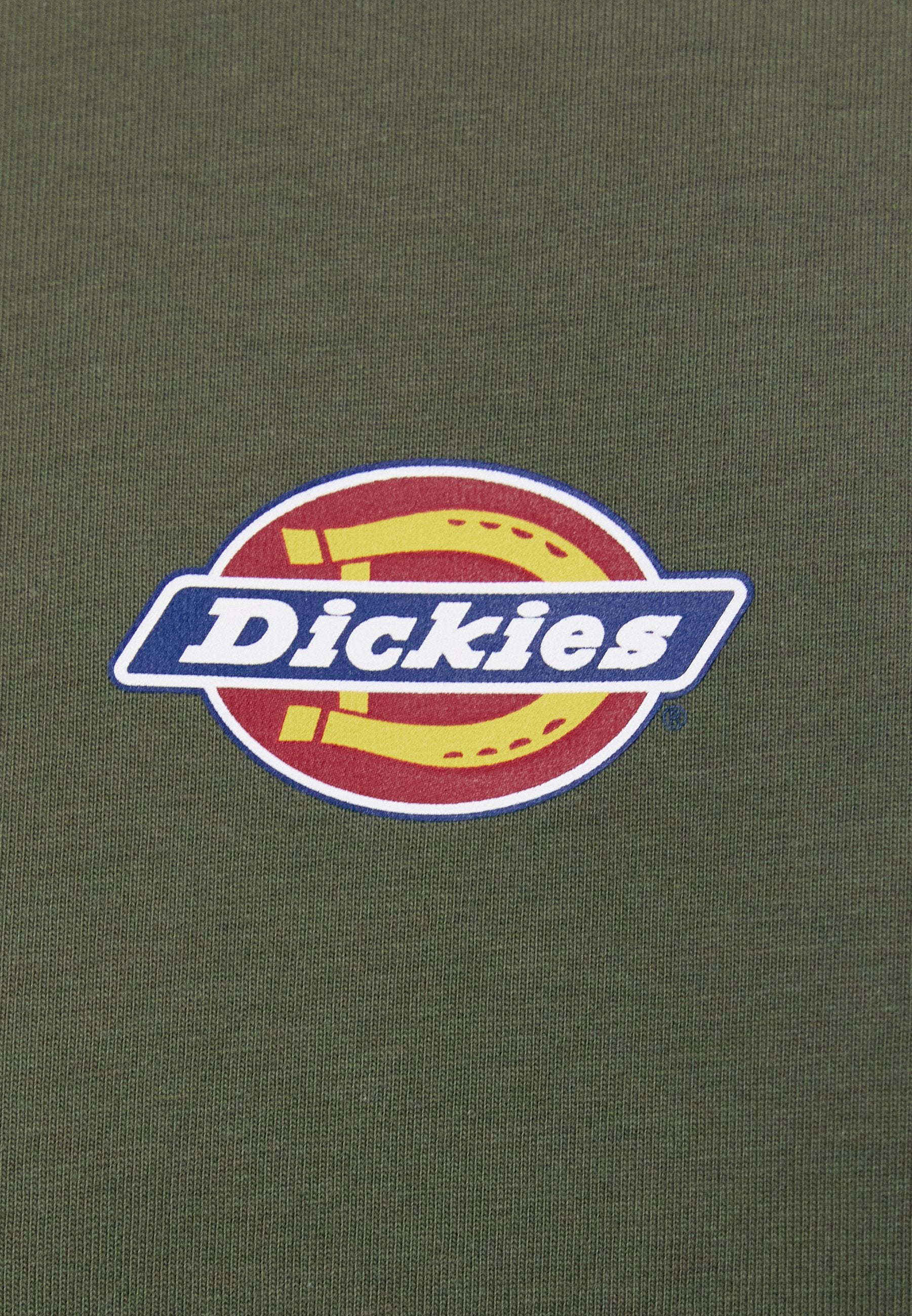 Dickies