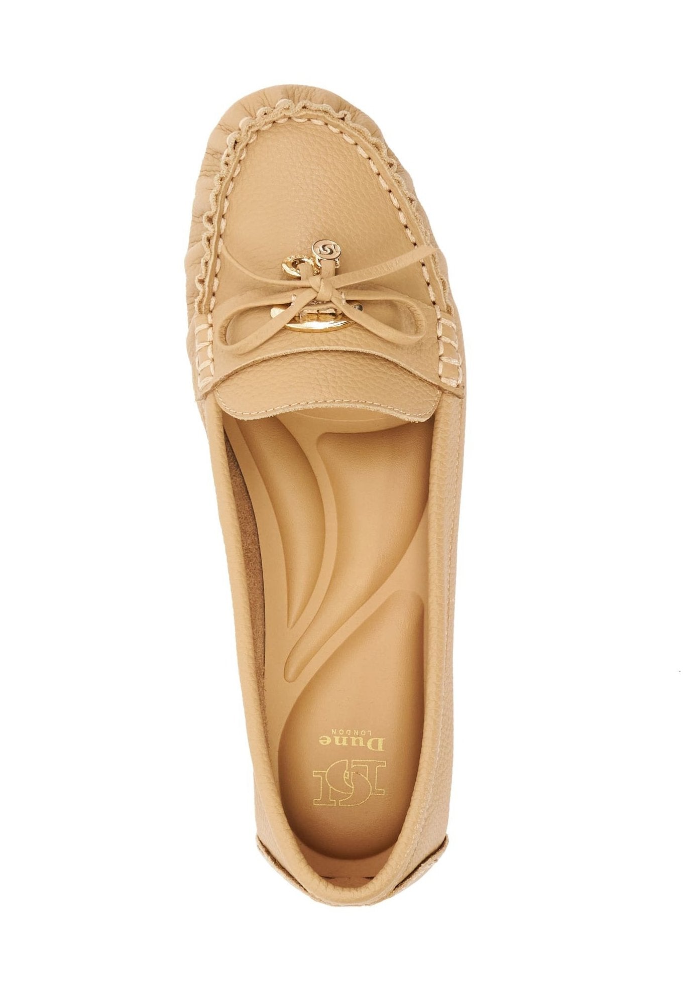 Dune London GROVERS