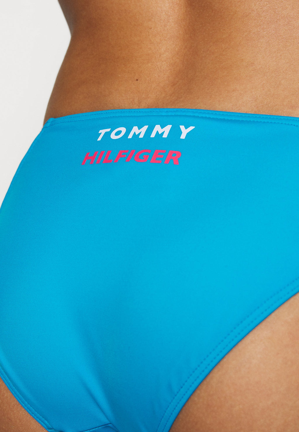 Tommy Hilfiger Bikini-Hose Media 5
