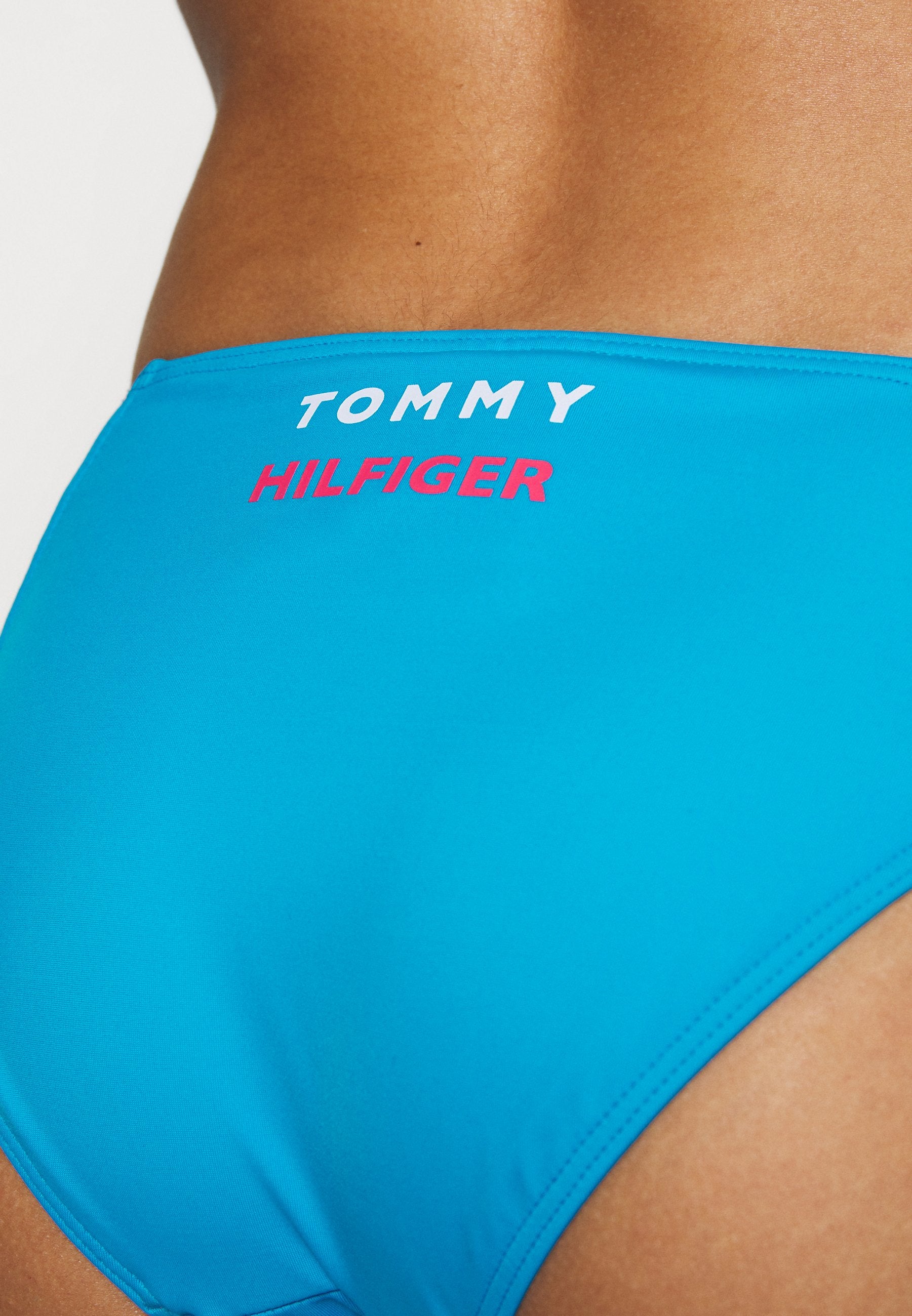 Tommy Hilfiger Bikini-Hose Media 5