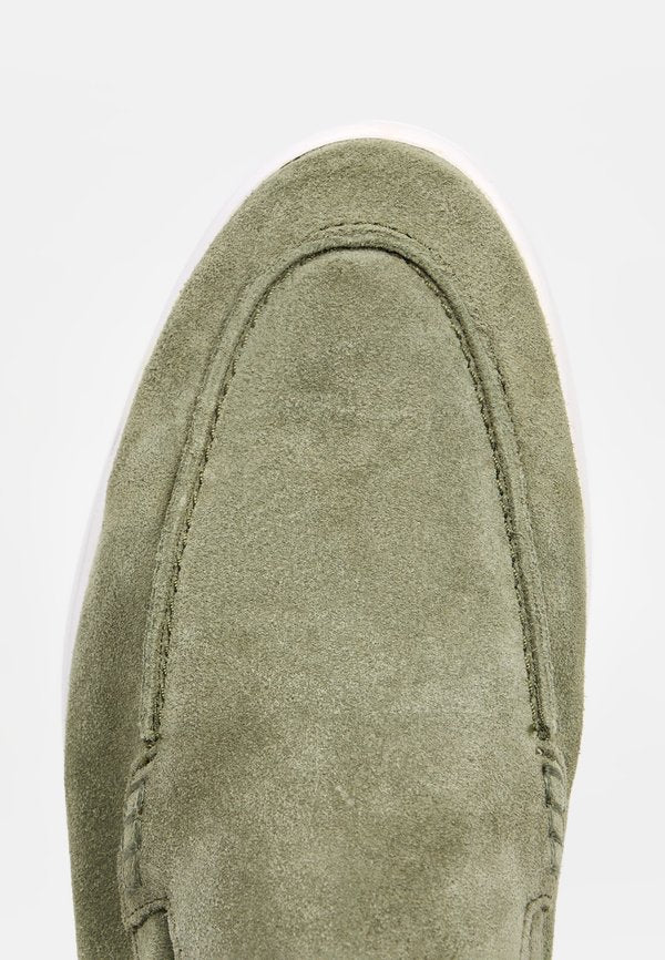 JOOP! VELO FAE SLIP ON LC