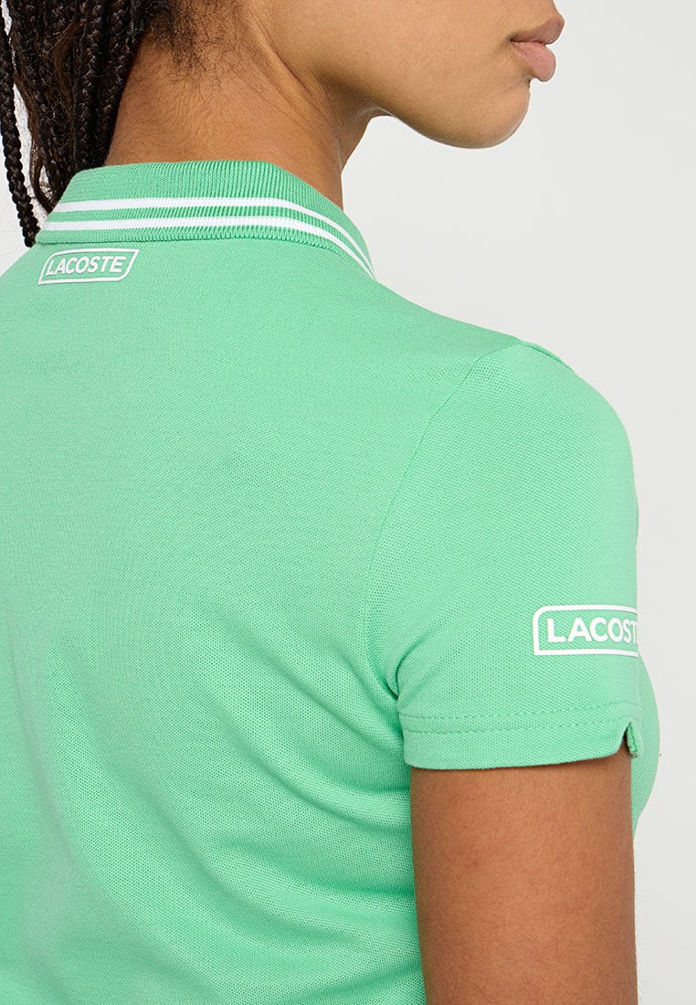 Lacoste Sport