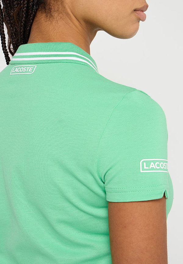 Lacoste Sport