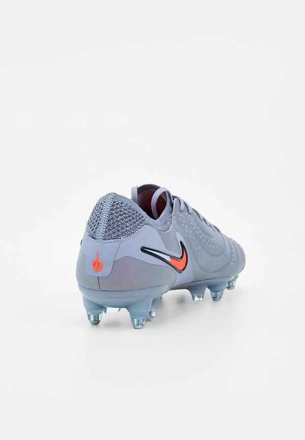 Nike Performance LEGEND 10 ELITE