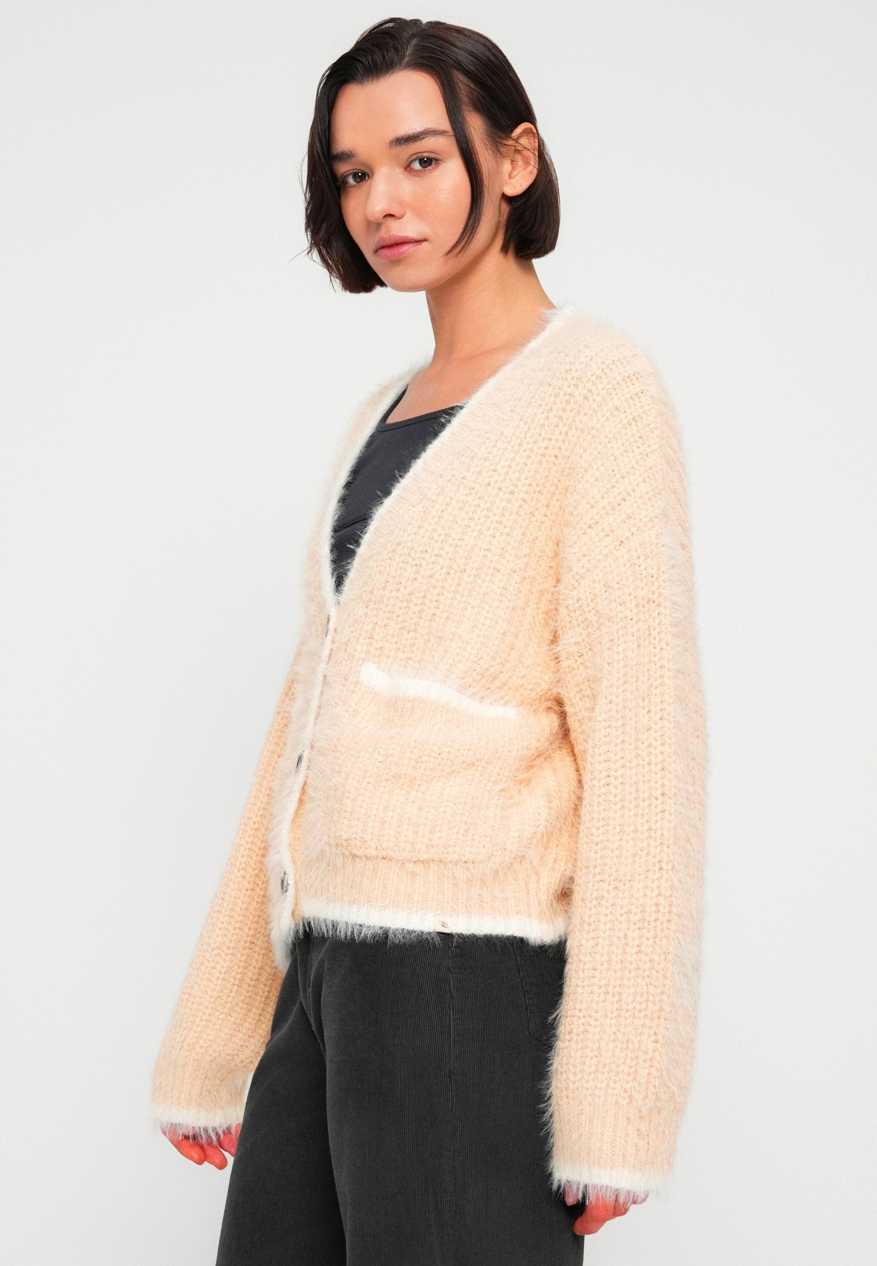 Rip Curl SHORE BREAK CARDIGAN