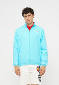 Ellesse PROTEA