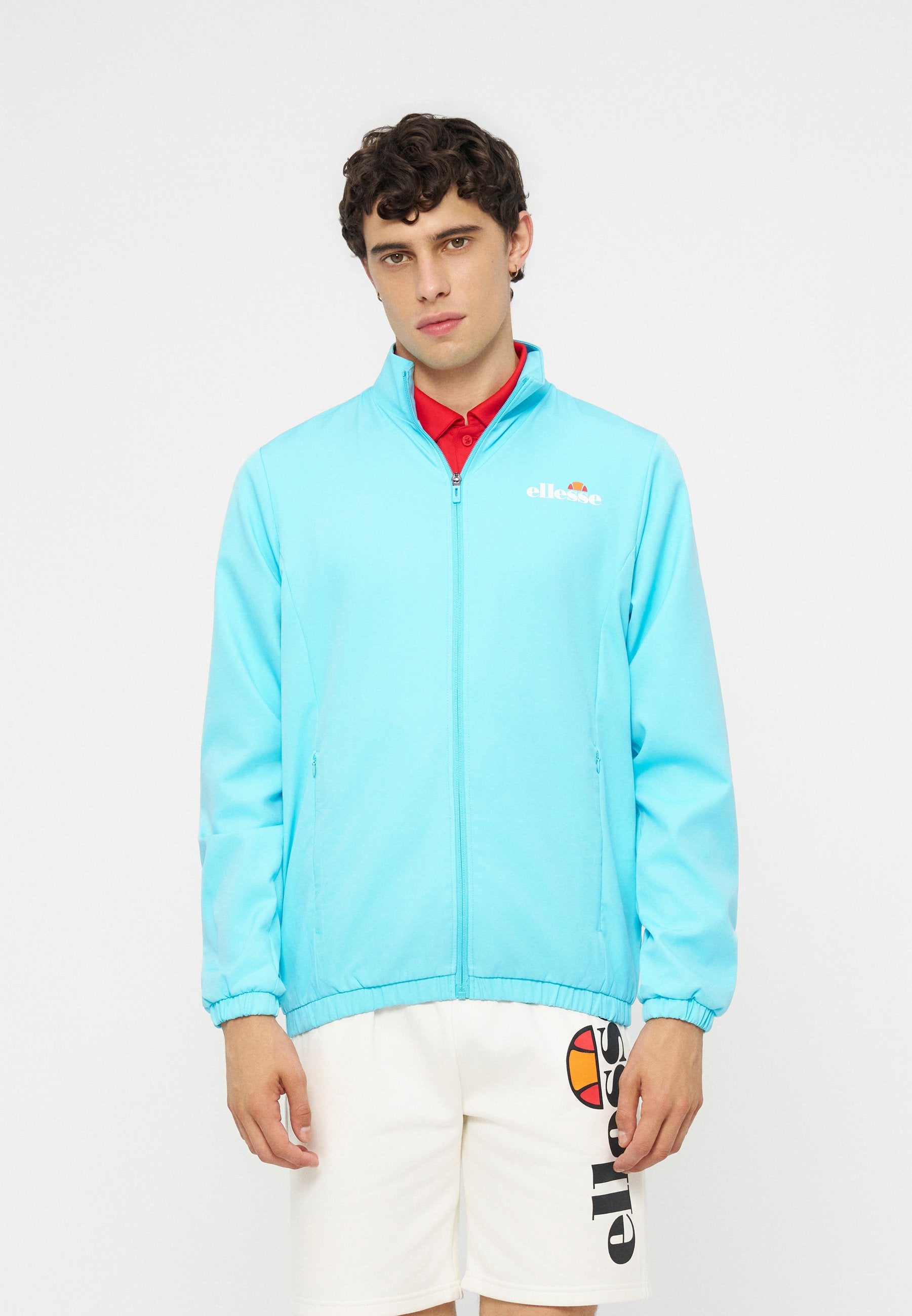Ellesse PROTEA