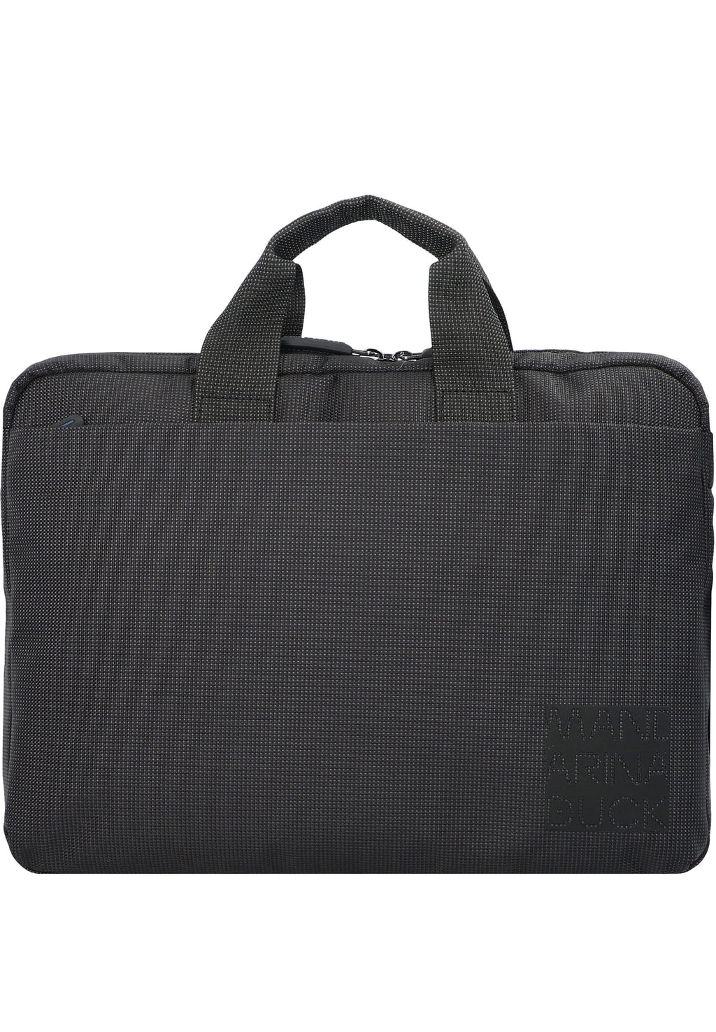 Mandarina Duck