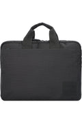 Mandarina Duck