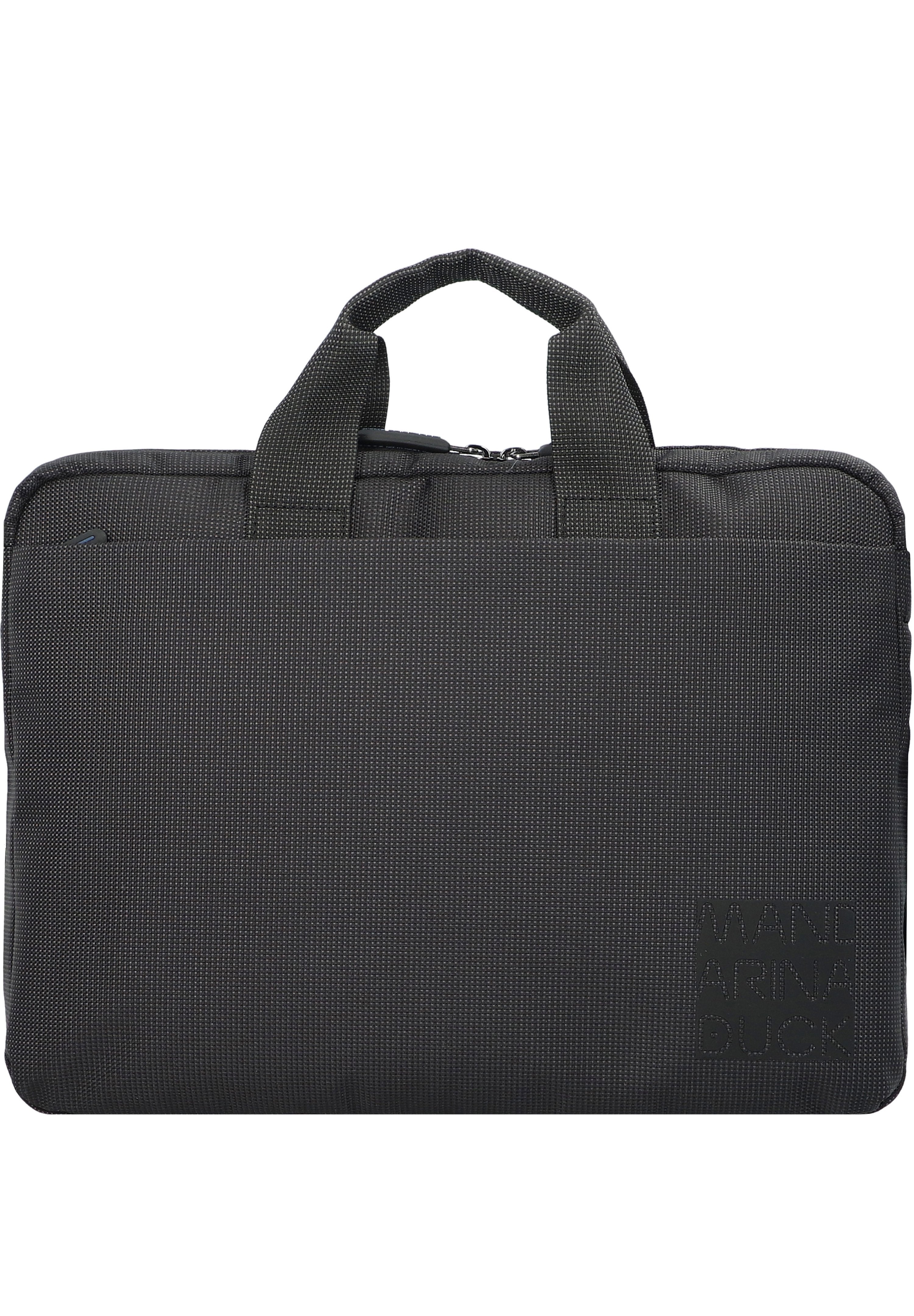 Mandarina Duck