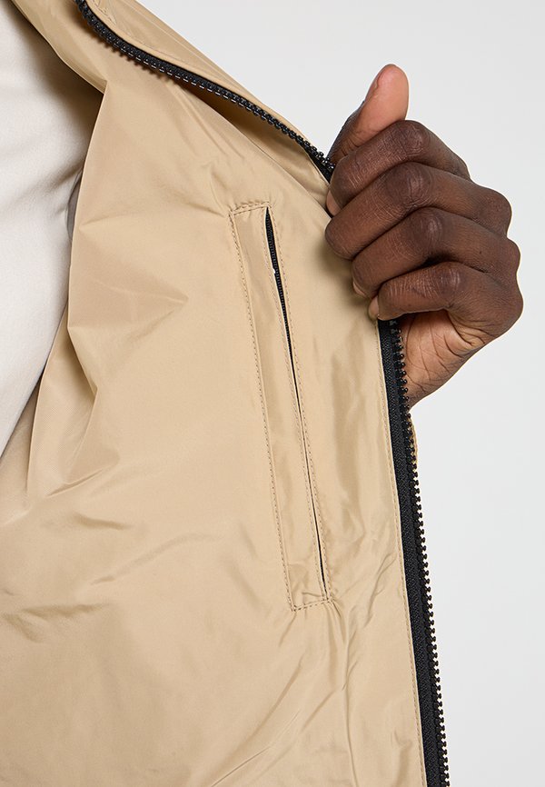 Bogner JACOB-5