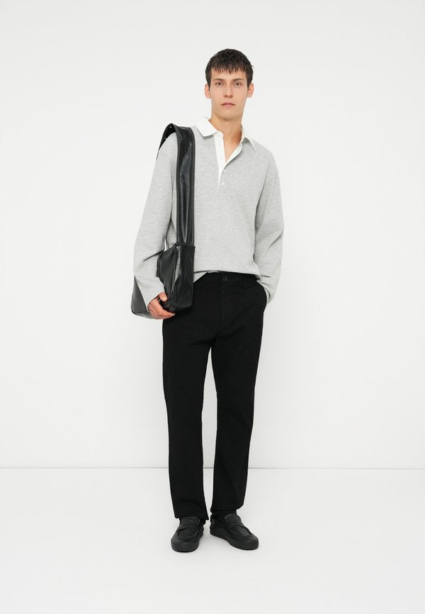 Only & Sons ONSEDGE STRAIGHT PANT