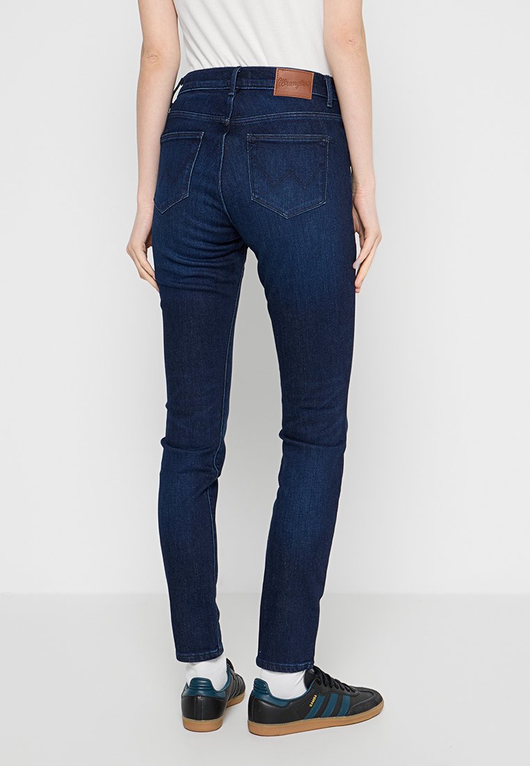 Wrangler