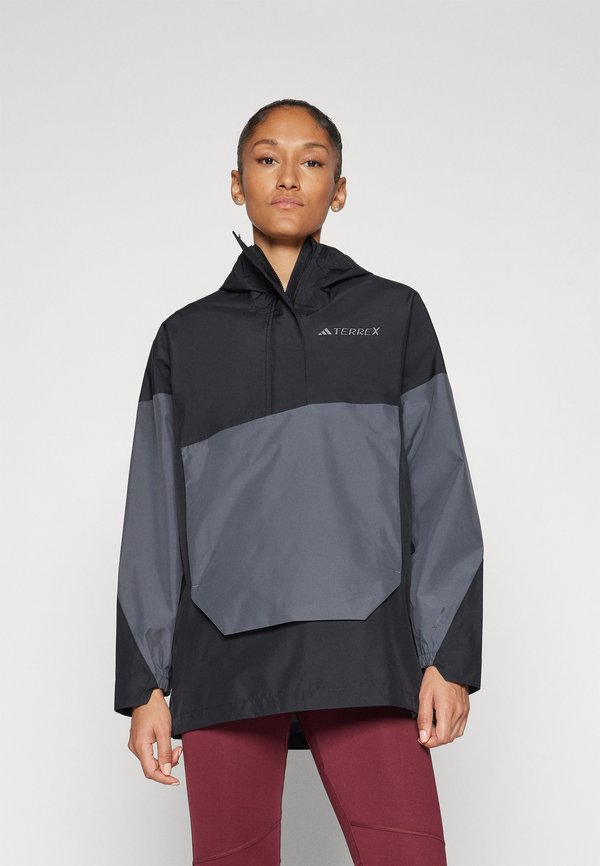 adidas Terrex ANORAK