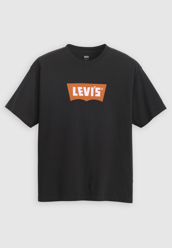 Levi's® VINTAGE GRAPHIC TEE
