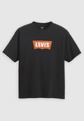 Levi's® VINTAGE GRAPHIC TEE