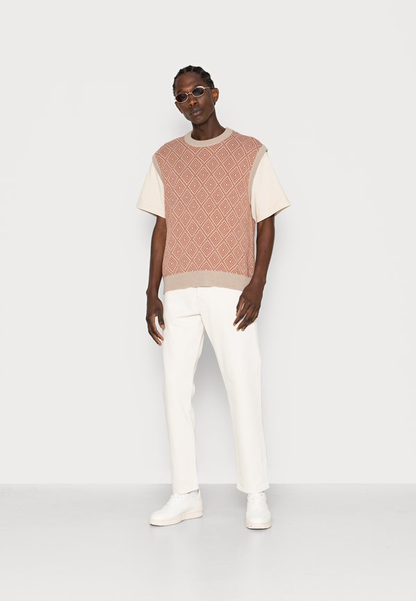 Jack & Jones JJICHRIS JJCOOPER