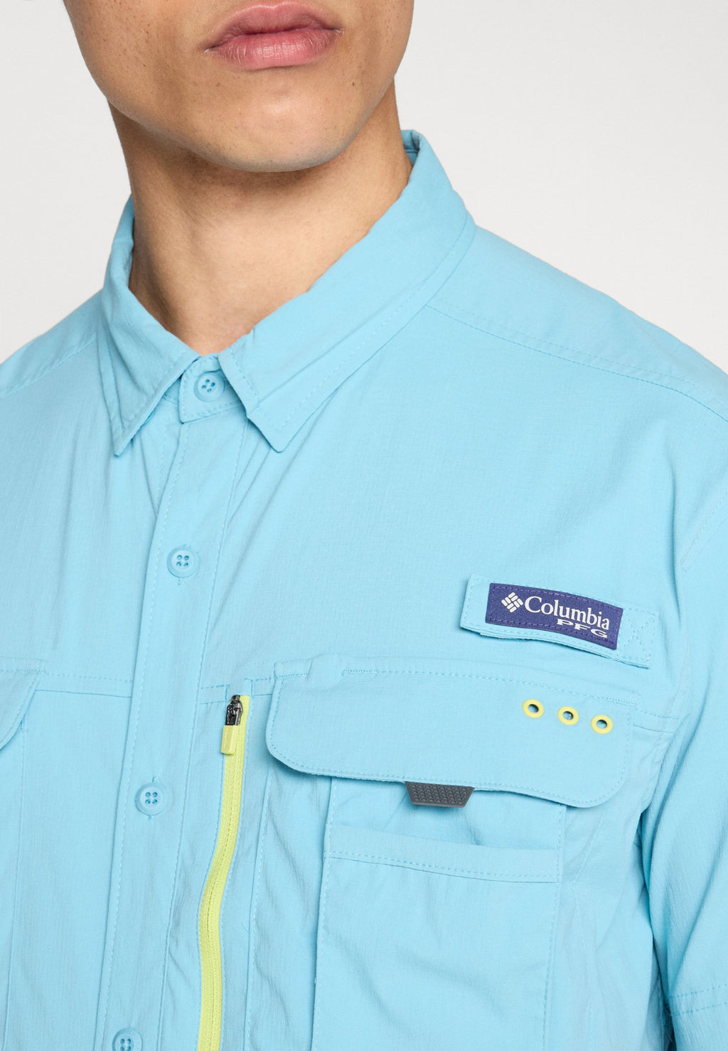 Columbia BAHAMA™ ELITE