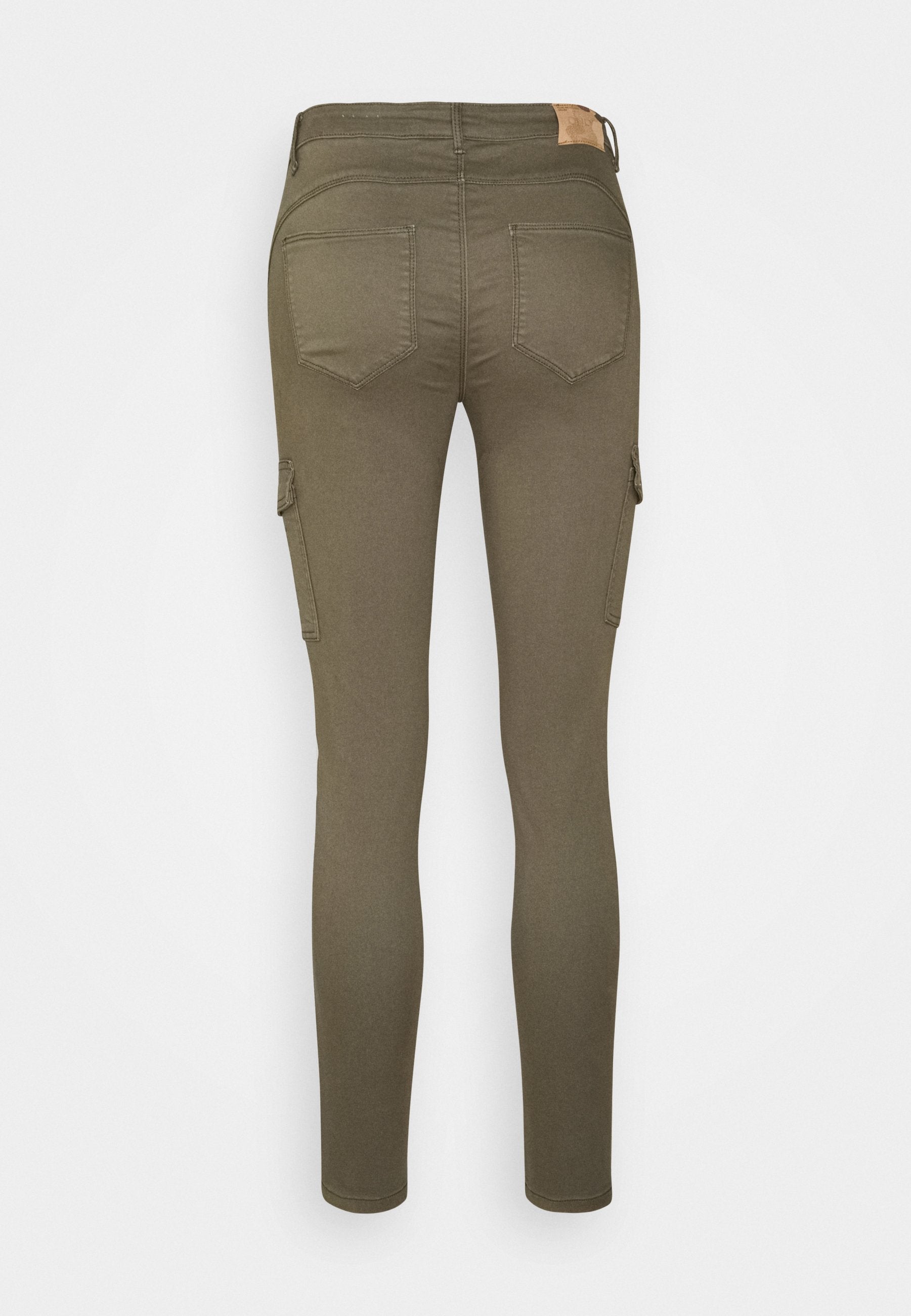ONLY ONLNEW COLE MIRINDA ANKLE PANT