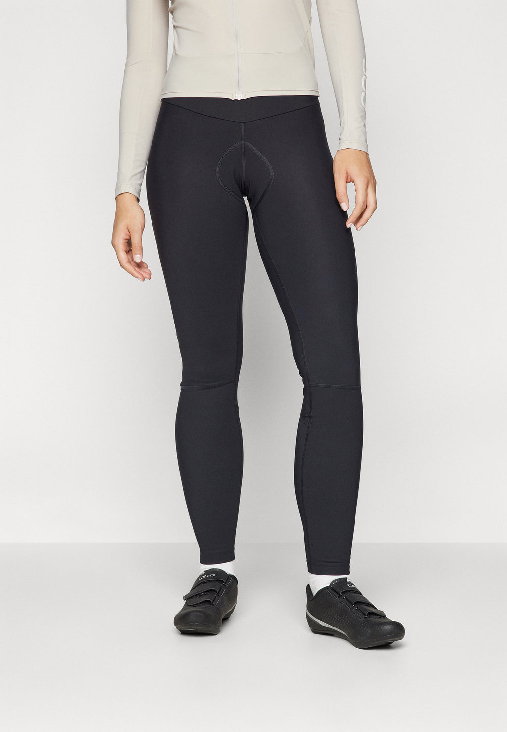 ODLO ZEROWEIGHT WARM