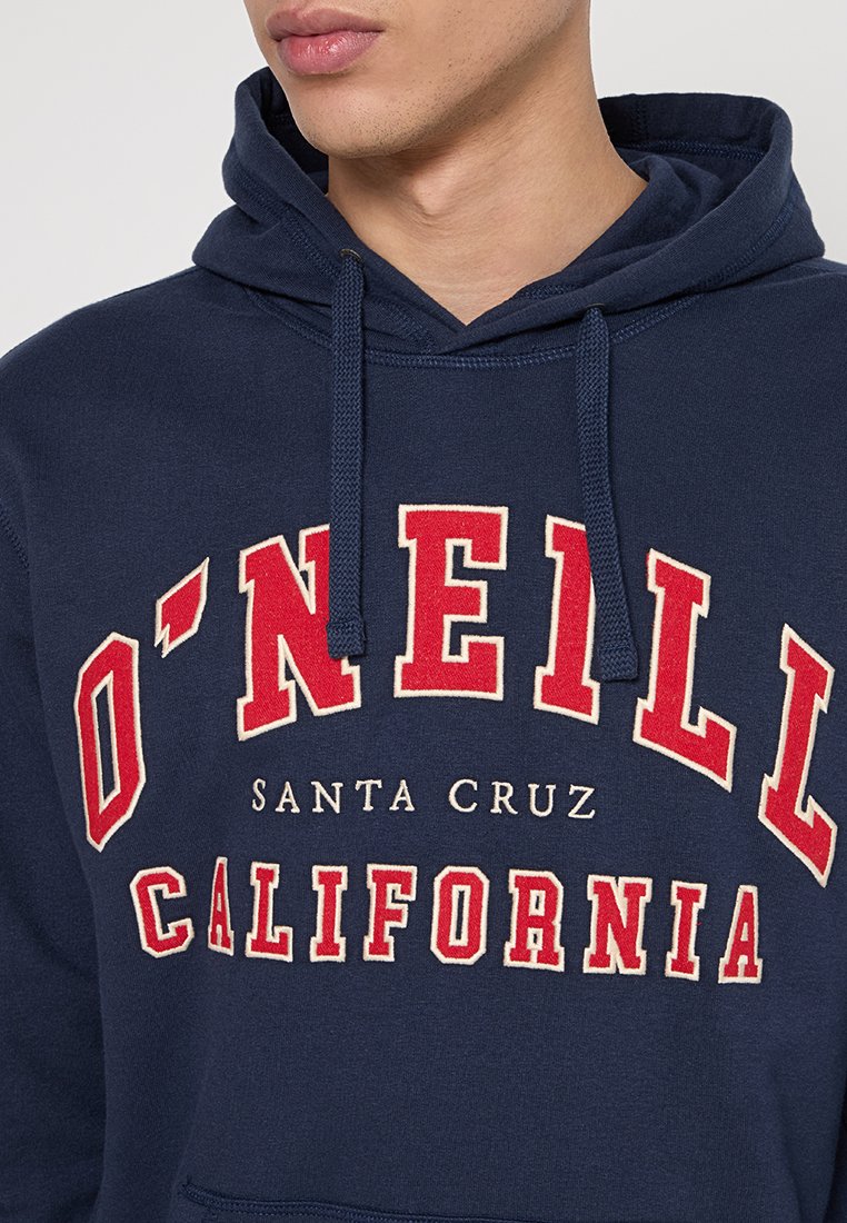 O'Neill SURF STATE