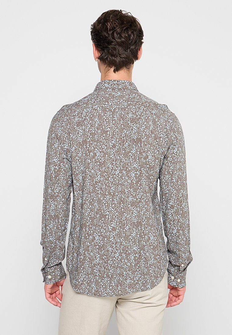 ONSFLORIAN SLIM FIT Media 3