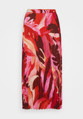 ONLALMA LIFE PLISSE SKIRT Media 1