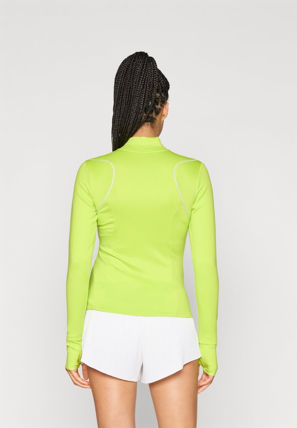 Nike Performance TOP