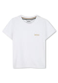BOSS Kidswear TODDLER SET