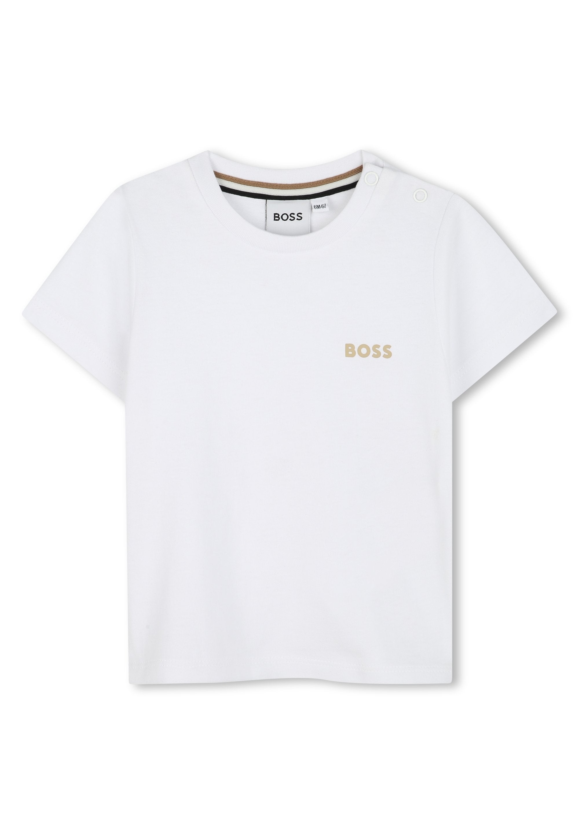 BOSS Kidswear TODDLER SET