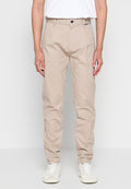 Calvin Klein SLIM FIT