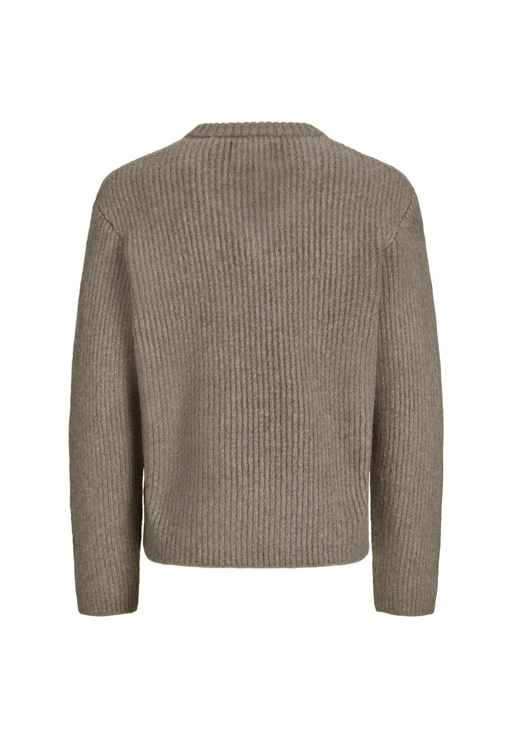 Jack & Jones PREMIUM Knitted Plain Knitted