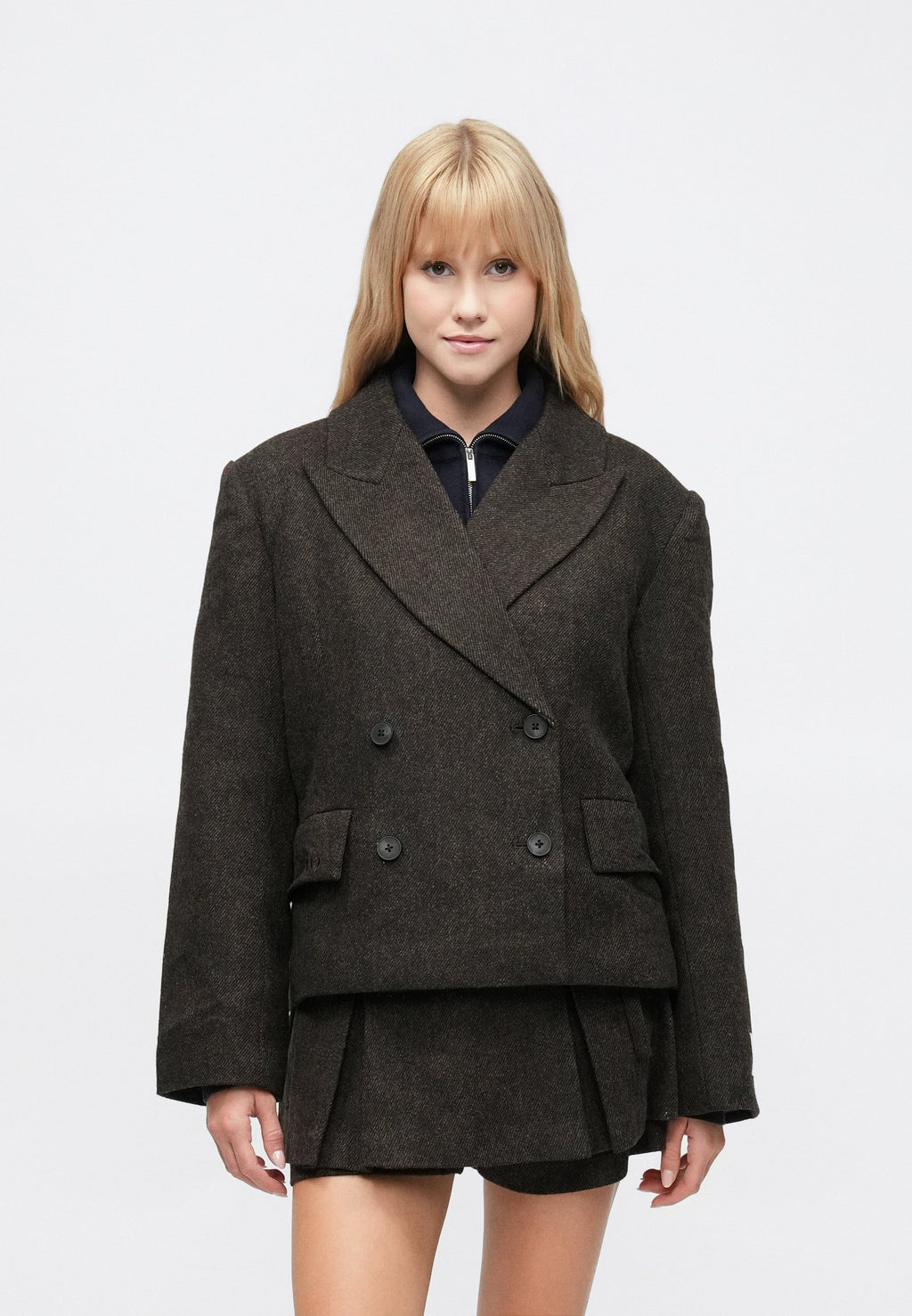 LeGer by Lena Gercke STUDIO LIBBY